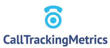 CallTrackingMetrics Reviews