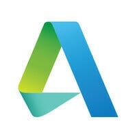 Other Autodesk Collection