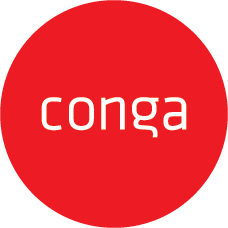 Conga Composer Show