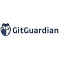 GitGuardian