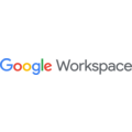 Google Workspace