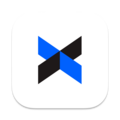 Dropbox Sign (formerly HelloSign)