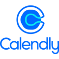 Calendly