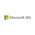 Microsoft 365