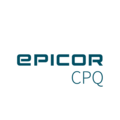 Epicor CPQ