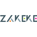 Zakeke