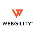 Webgility