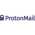 Protonmail