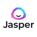 Jasper