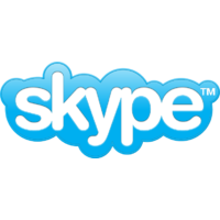 Skype