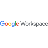 Google Workspace