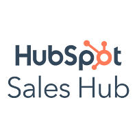 HubSpot Sales Hub