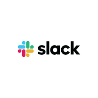 Slack