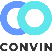 Convin.ai