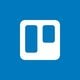 Trello Bot