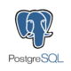 PostgreSQL