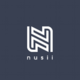 Nusii