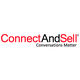 ConnectAndSell