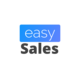 easySales