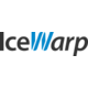 IceWarp