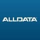 Alldata