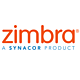 Zimbra Collaboration