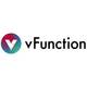 vFunction