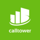 CallTower