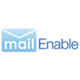 MailEnable