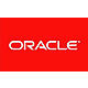 Oracle Database