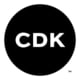 CDK