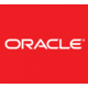 Oracle Enterprise Manager