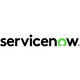 ServiceNow Integration Hub