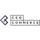 CedCommerce