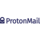 Protonmail