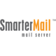 SmarterMail