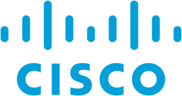 Cisco Finesse Reviews