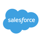 Salesforce Customer Data Platform (CDP)
