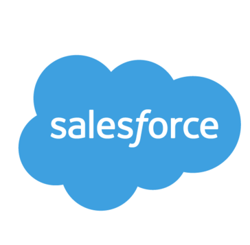 Salesforce