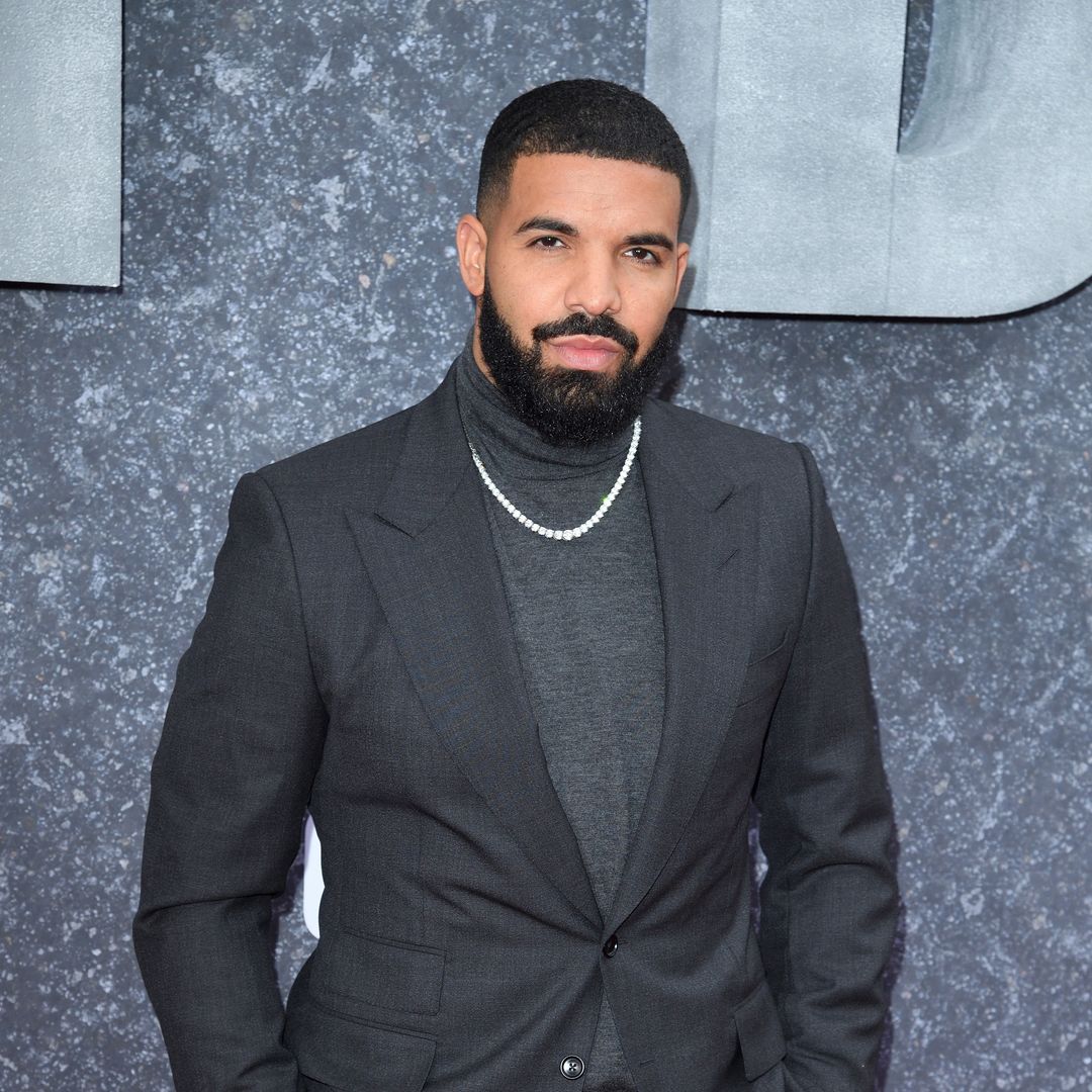 Drake's shocking video of flooded $100m Toronto mansion is like a disaster movie