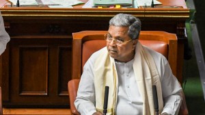 siddaramaiah, kannadigas job quota