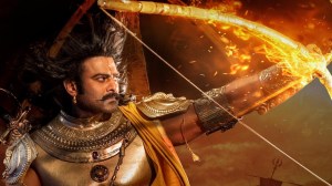 Kalki 2898 AD box office collection day 20: With Kamal Haasan's Indian 2 bombing, the path is once again clear for the Prabhas and Deepika Padukone-starrer to continue its successful run.