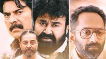 Manorathangal review: Mammootty, Mohanlal's anthology is hit or miss