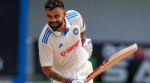 Virat Kohli Australia Experrts