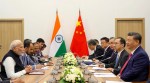 China signals it’s keen on reset in ties with India, get back to doing business