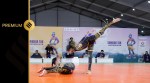 yoga national games uttarakhand