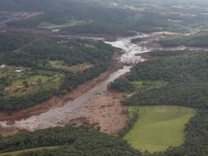 Brumadinho