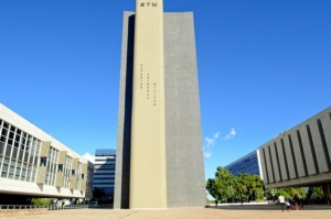 justiça militar