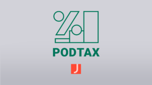 PodTax