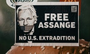 Assange